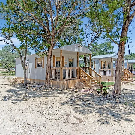 Lucky Star Ranch - Starlight-3
