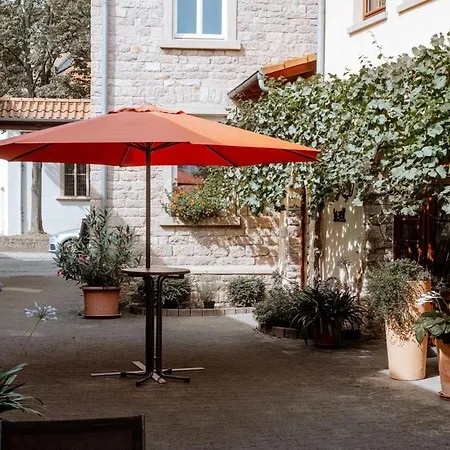 Weingut Zimmermann-3