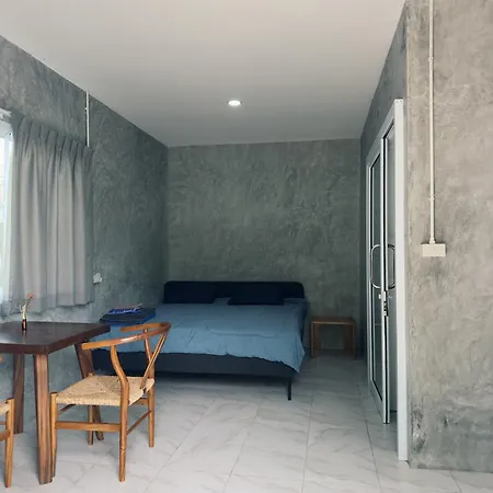 Central Hideaway-2