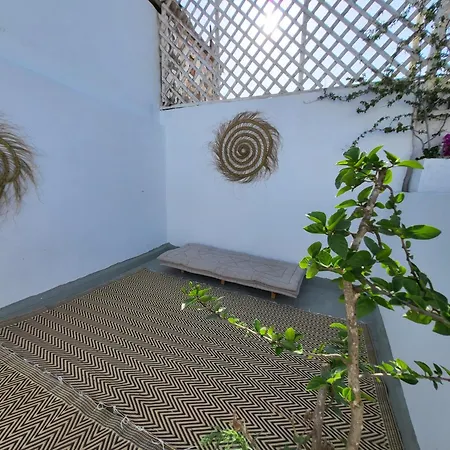 Riad Dar Nawfal-3
