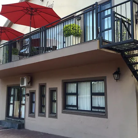 Pumleni Guesthouse-2