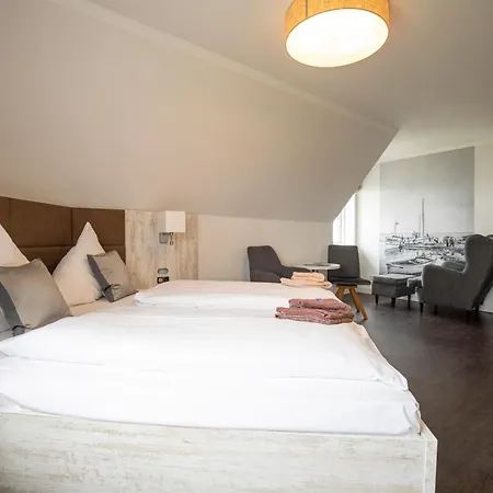Hotel&Gasthaus Hilligenley-3