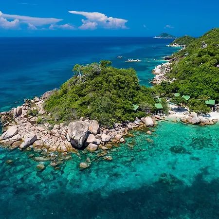 Tao Thong Villa 1-3