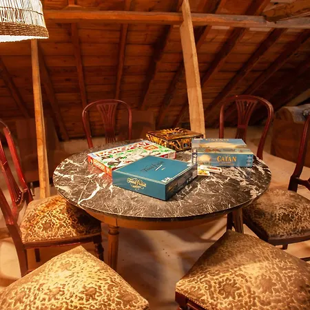 Natura Coliving Miraflores-3