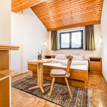 Gasthaus Hecht-3
