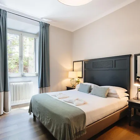 Deseo Home Guest House-3