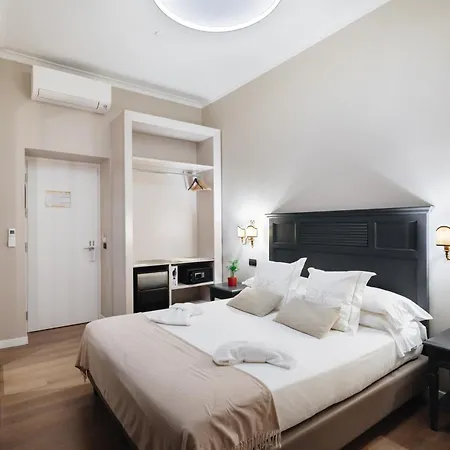 Deseo Home Guest House-2