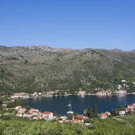 Villa Malfi-2