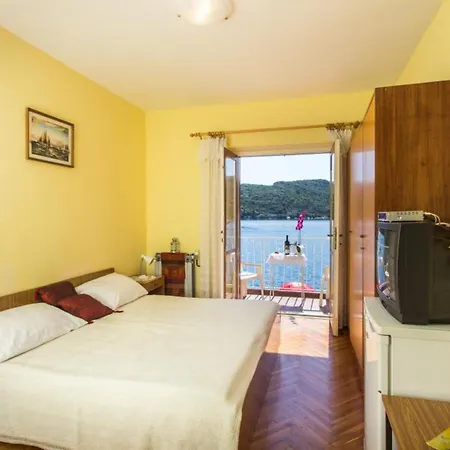 Villa Malfi-3