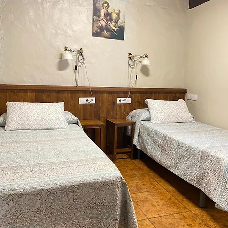 Casa Sara-3