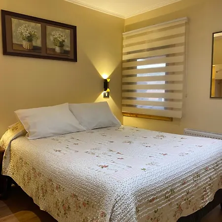 Hostal Graciela-2