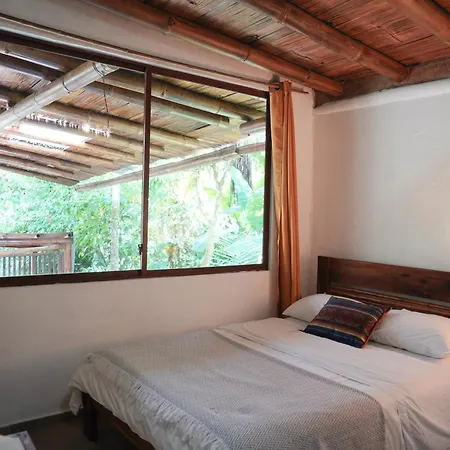 Cinnamon House-3