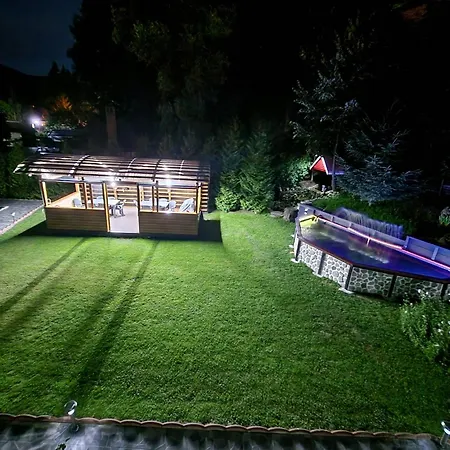 Casa Turta Dulce-2