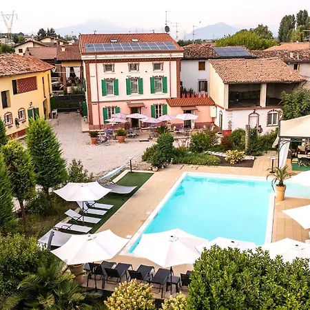 Villa Rossella-3