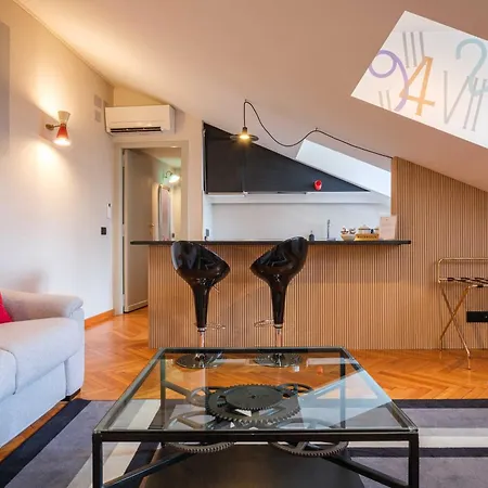 Vicario Suites-2