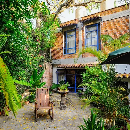 Casa Aurora-2