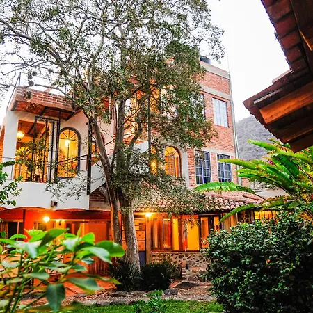 Casa Aurora-3