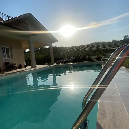 L'Oro Verde-3