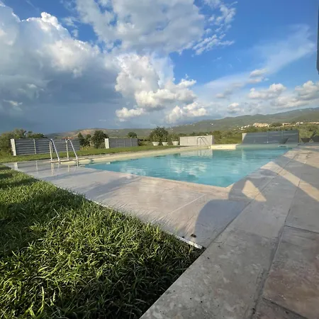 L'Oro Verde-2