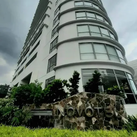 Acqua Private Residences-3