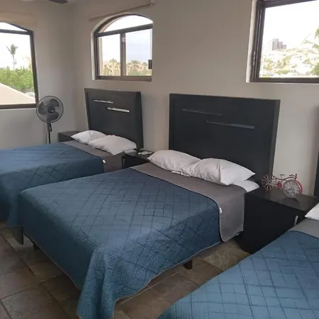 Casona-3
