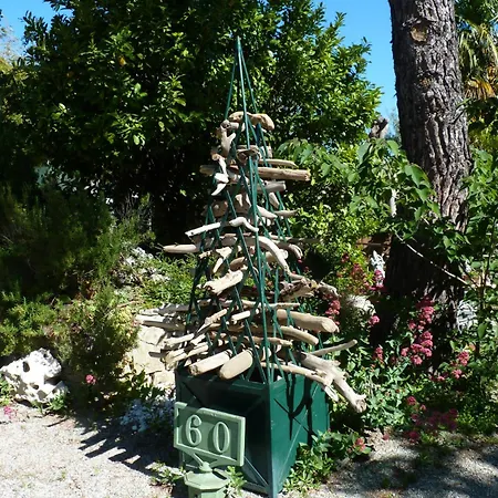 Campagne-3