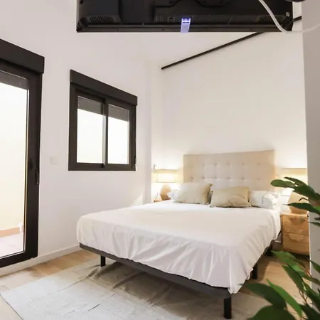 Hostal Roca 26-2