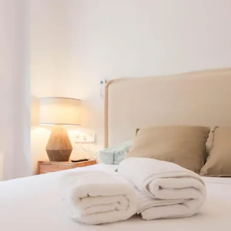 Hostal Roca 26-3