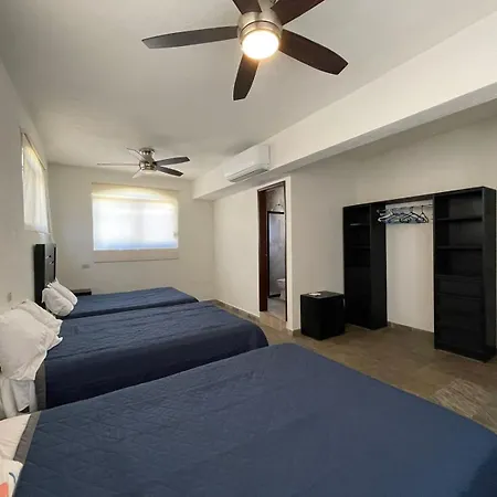 Casona-2