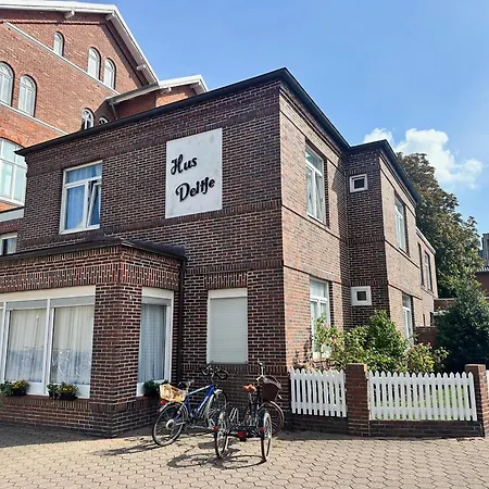 Haus Deitje-2