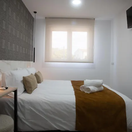 Vivienda Fermina Padron-3