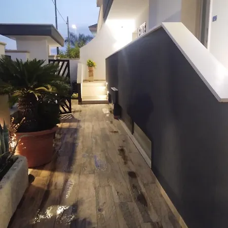 Helianthus Rooms-2
