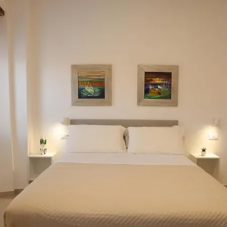 Ruffini Rooms-2