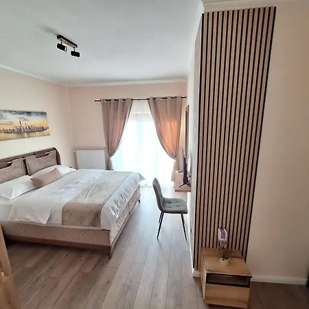 Casa Don Felipe-2