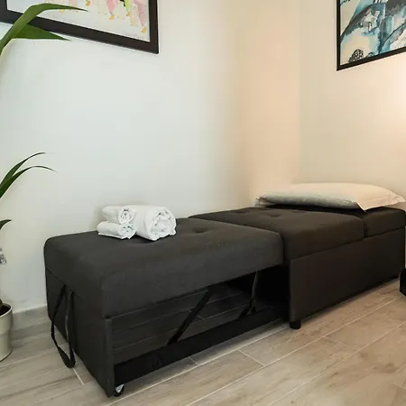 Felix Rooms-3
