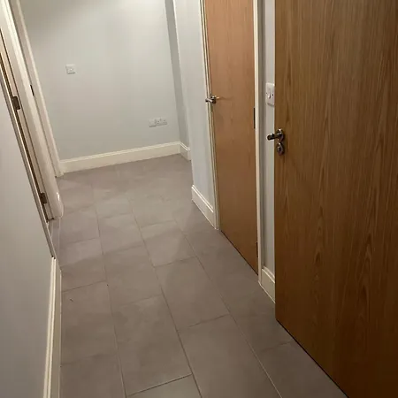 Cedarview Northwood Santry-3