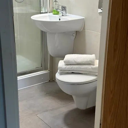 Cedarview Northwood Santry-2