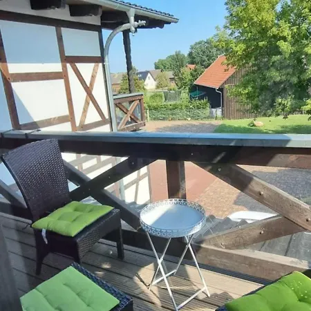 Radler Pension Elli-3