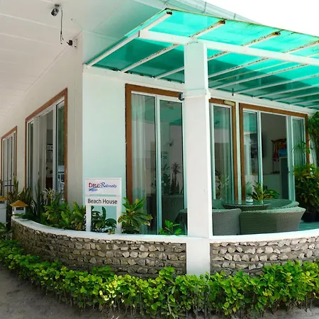 Tme Retreats Dhigurah-3