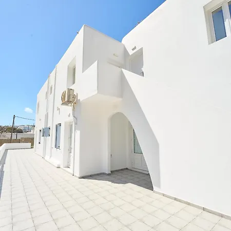 Bay View Residence-2
