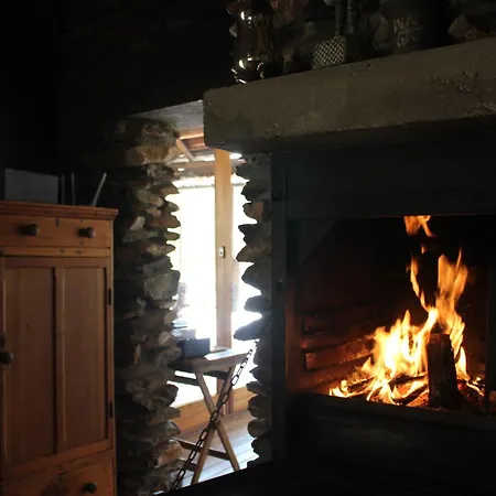 De Cango Farm-3