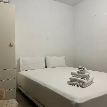 Ristbe Rooms-3