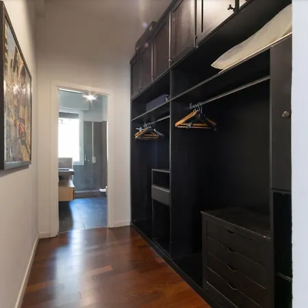 B&B Parigi-2