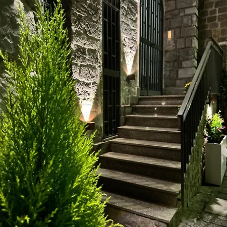 Solimena House 44-3