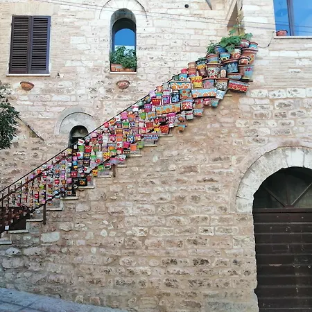 Spello Romantica-2