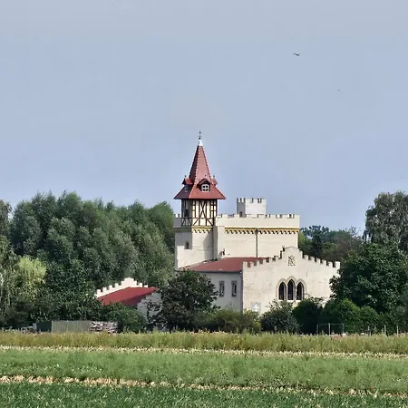Burg Schleibnitz bei Wanzleben-3