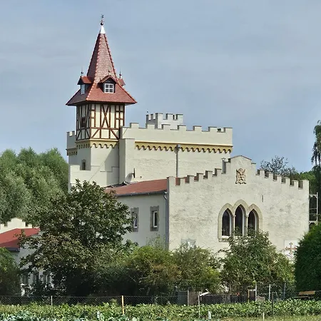Burg Schleibnitz bei Wanzleben-2