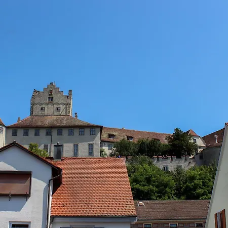 ZwoVier Meersburg-2
