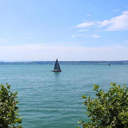 ZwoVier Meersburg-3