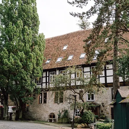 Altes Rittergut-3